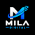 mila
