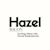 Hazel Bacon