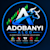 Adobanyi