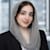 Zainab Zulfiqar