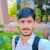 Ahmed-ali