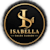 Isabella