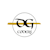 Dgcoders