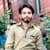 Rabi Sandhu