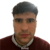 Pietro C