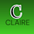 Claire