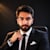 Hammad Ali