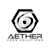 AetherCore