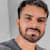 Usman
