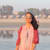 Israt Niha