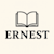 Enerst M