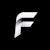 Folasade