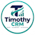 Timothy