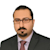 Umair Sattar