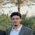 Ahmed Hossam
