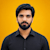 Developer Abrar