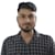 Rohit Dubey