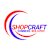 Shopcraft