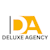 Deluxe A