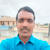 Kotaramchandram