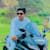 Baharul Hasan