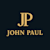John P