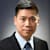 liangming