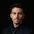 M. Oualid
