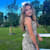 Deborah M