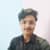 Ritesh IT