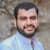 Irfan Mengal