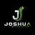Joshua M