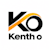 Kenth o