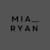 Mia-Ryan Make