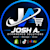 Josh A.
