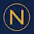 Natan