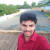 Dilshant