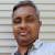 Lakmal C Gayan