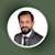 Mohsin