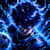 Zoren Visuals