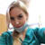 Stacy B