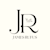James rufus