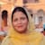 Maria Farooq