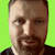 Steffen Gr