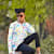 Pralhad Valvi