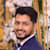 Hussain Ahmad