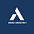 Abaid Architect