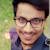 Salim