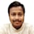 Imran Hossain
