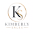 Kimberly